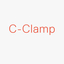 C-Clamp
