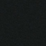 Anthracite 68