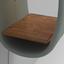 Antwerp Oak