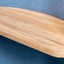 Antwerp Oak