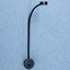 LED Light