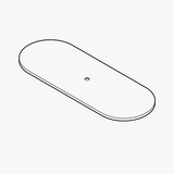 Foot