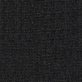 ME01 - Black