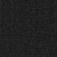 ME01 - Black