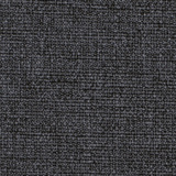 ME02 - Dark Grey