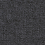ME02 - Dark Grey