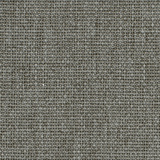 ME03 - Light Grey