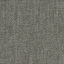 ME03 - Light Grey