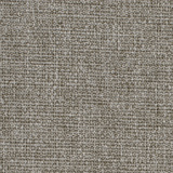 ME04 - Havana Brown Melange