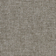 ME04 - Havana Brown Melange