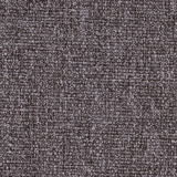 ME07 - Peral Violet Melange