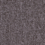 ME07 - Peral Violet Melange