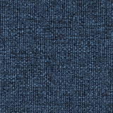 ME09 - Night Blue Melange