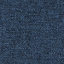ME09 - Night Blue Melange