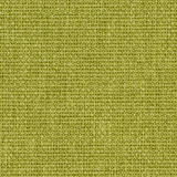 ME11 - Light Green