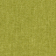 ME11 - Light Green