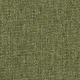 ME13 - Pine Green