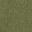 ME13 - Pine Green