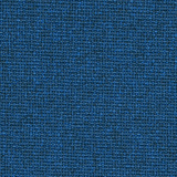 ME15 - Cobalt Blue
