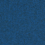 ME15 - Cobalt Blue