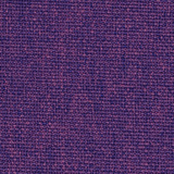 ME17 - Violet
