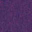 ME17 - Violet