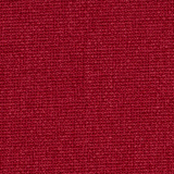ME18 - Pure Red