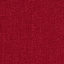 ME18 - Pure Red
