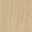 HPL Laminate Birch Wood 1611