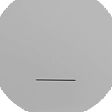 Seat Pad