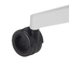 Castors for Carpets