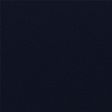 IP02