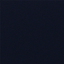 IP02