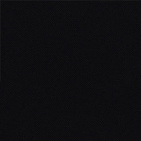 IP01