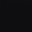 IP01