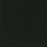 IP05