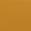 IP08