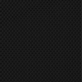 RR01 - Black