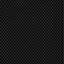 RR01 - Black