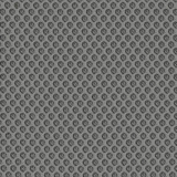 RR03 - Light Grey