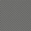 RR03 - Light Grey