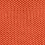 RR06 - Orange