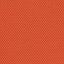 RR06 - Orange