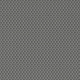 RR14 - Silk Grey