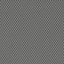 RR14 - Silk Grey
