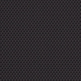 RR02 - Dark Grey