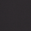 RR02 - Dark Grey