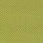 RR05 - Light Green