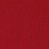RR07 - Red