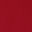 RR07 - Red